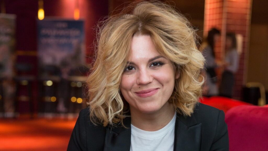 Fotó: Birton Szabolcs