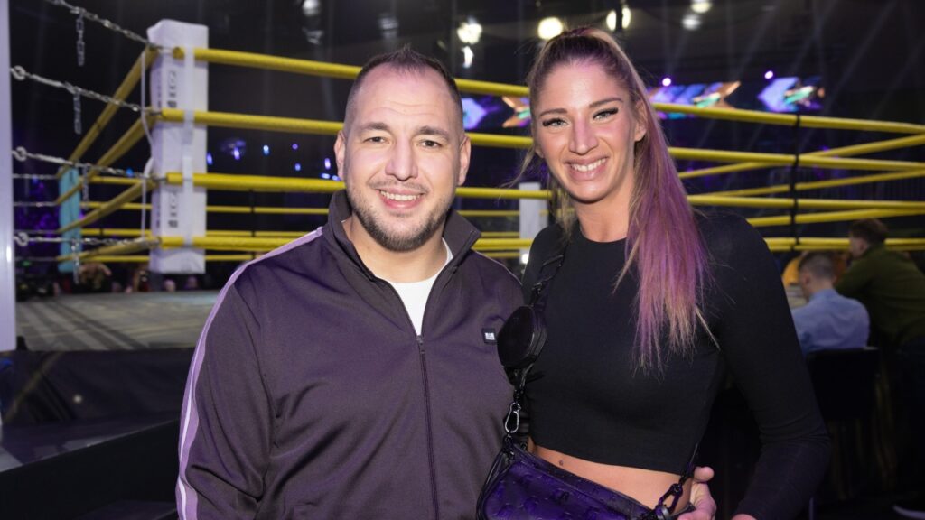 Fotó: Trenka Attila / Fotocentral