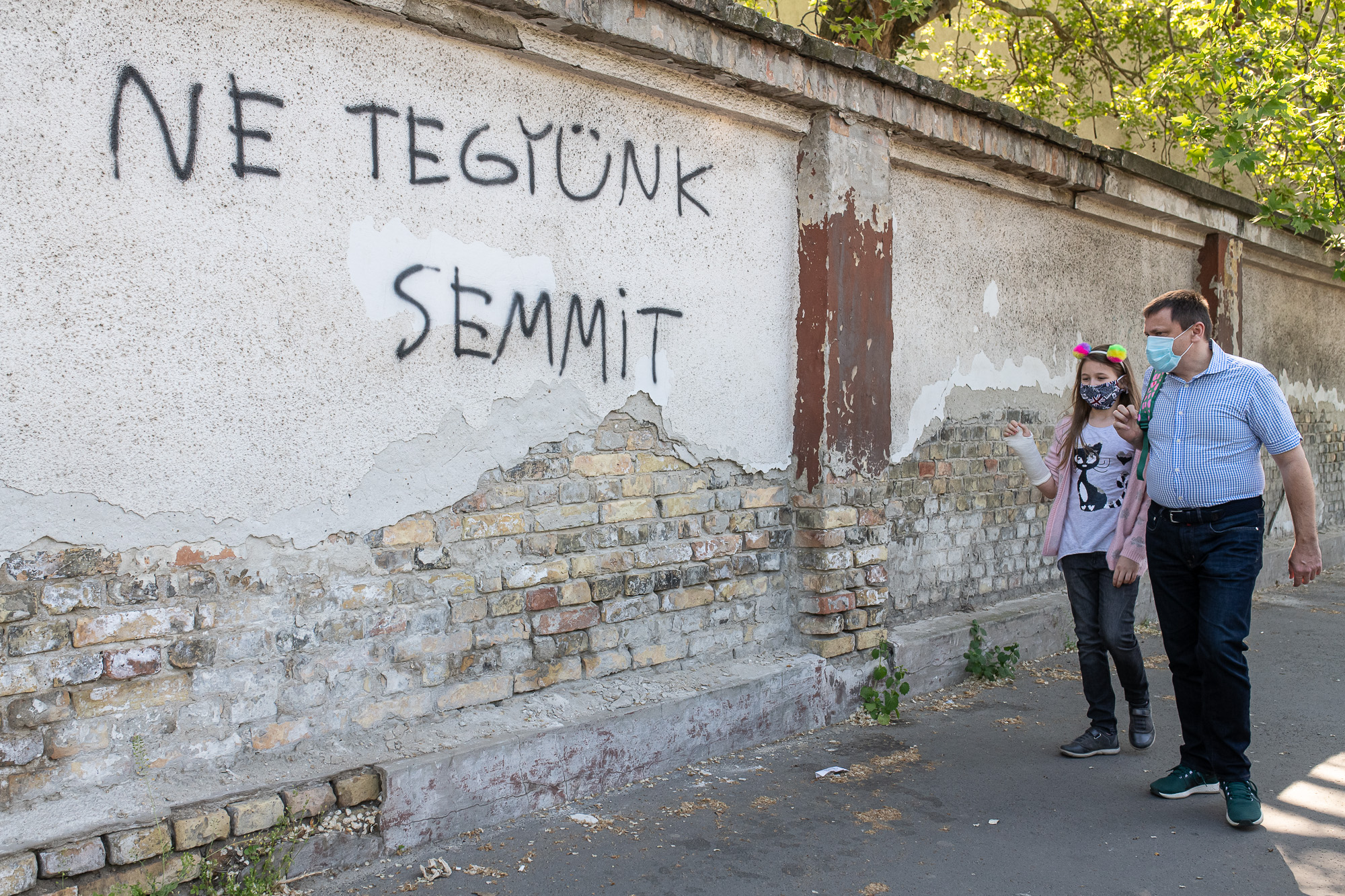 Fotó: Neményi Márton