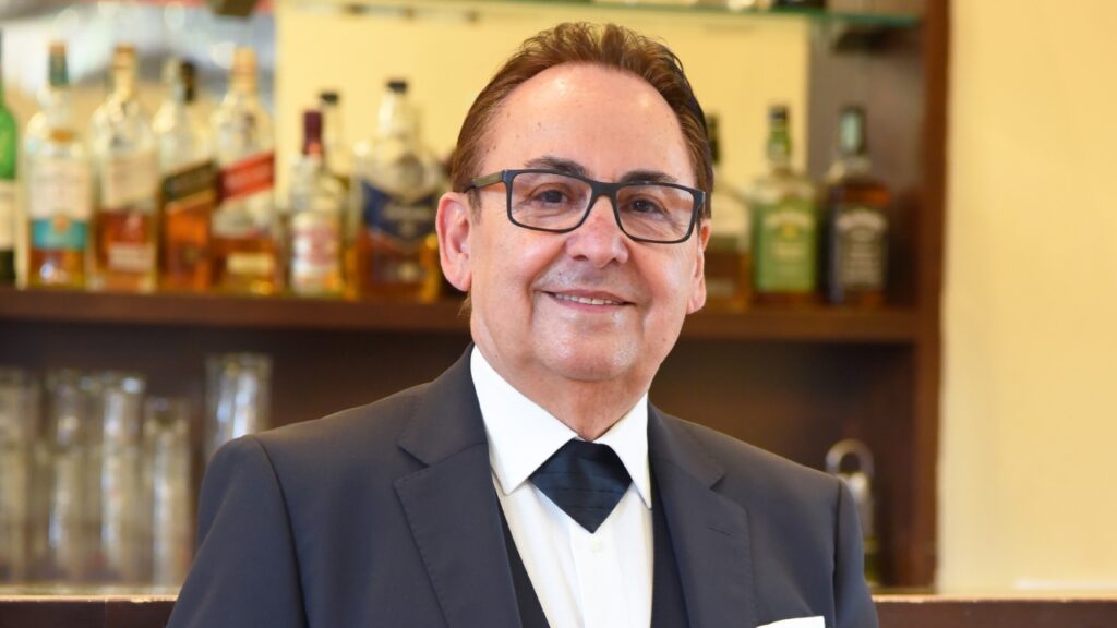 Fotó: Olajos Piroska