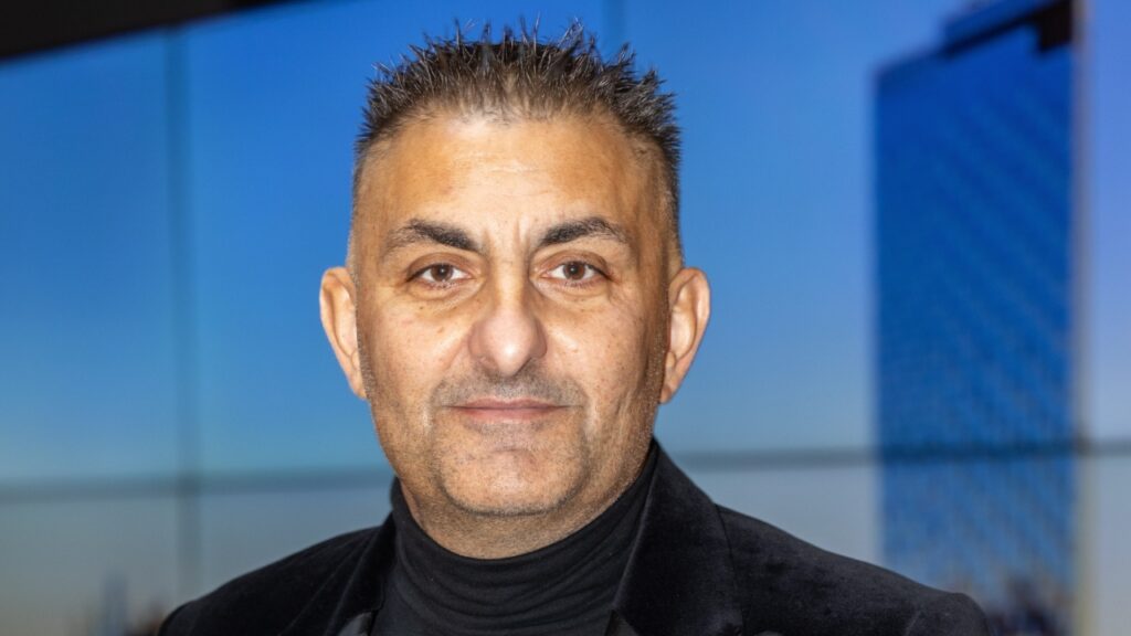 Fotó: Trenka Attila