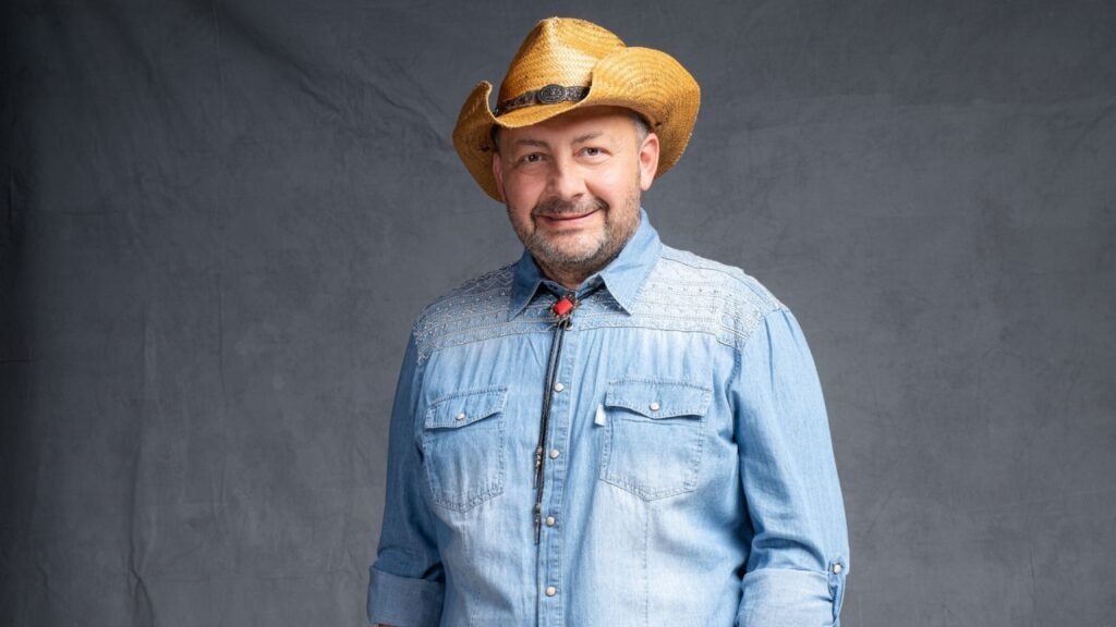 Fotó: TV2 / press.tv2.hu