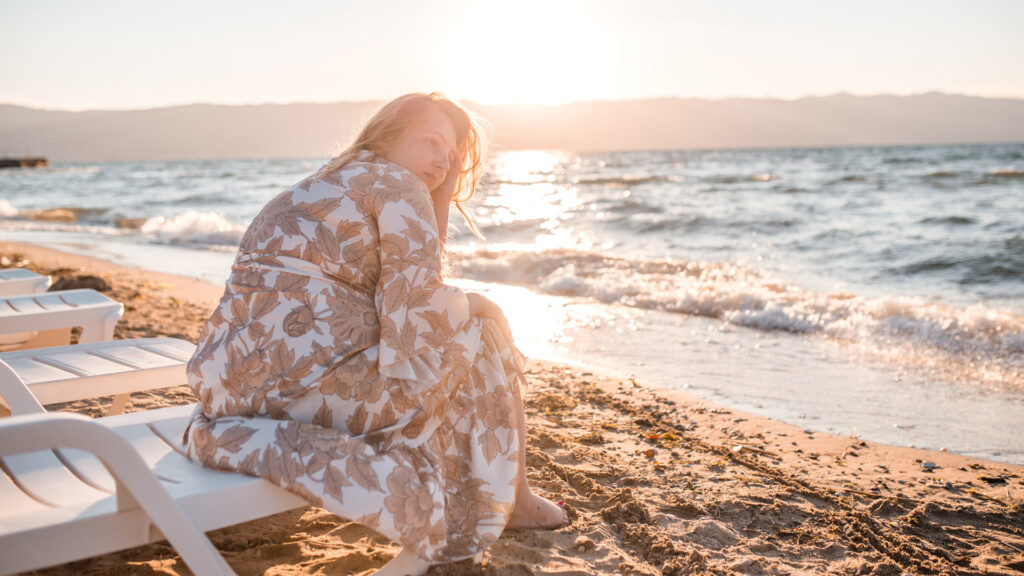 Hol a mínusz, hol a plusz kilók aláznak meg minket