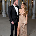 Ben Affleck és Jennifer Lopez