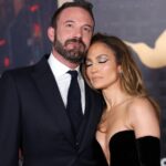 Ben Affleck és Jennifer Lopez