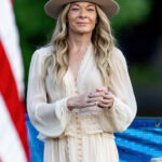 LeAnn Rimes