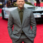 jason statham