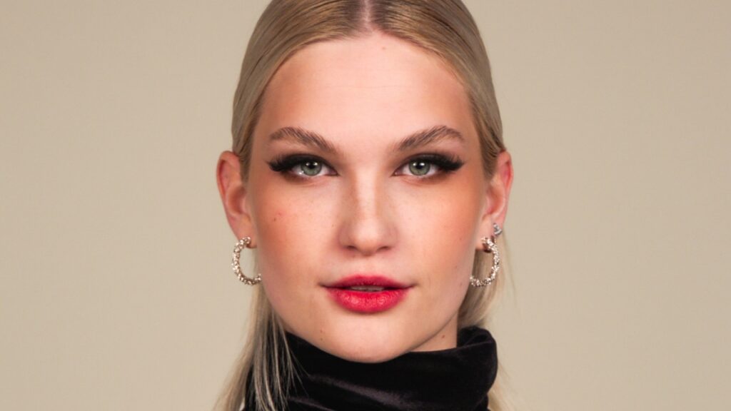 Fotó: TV2 / press.tv2.hu