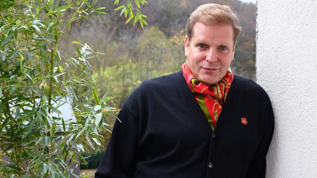 Fotó: Olajos Piroska