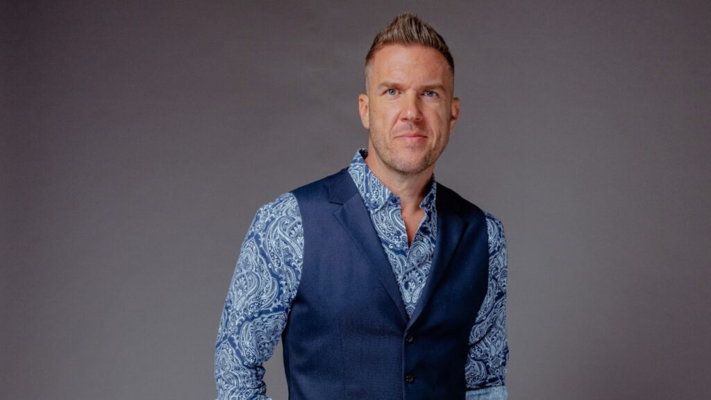 Fotó: TV2 / press.tv2.hu