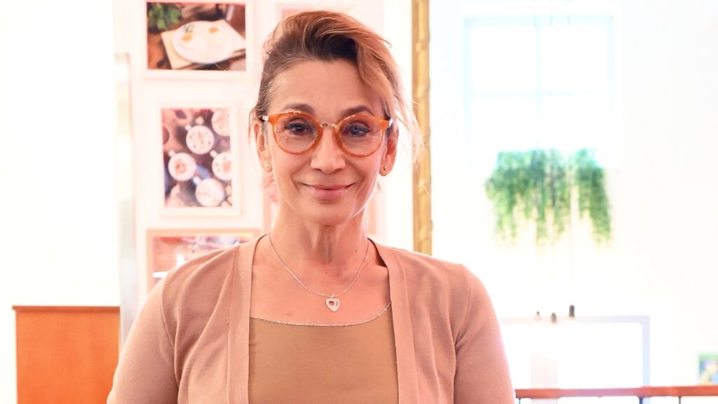 Fotó: Olajos Piroska