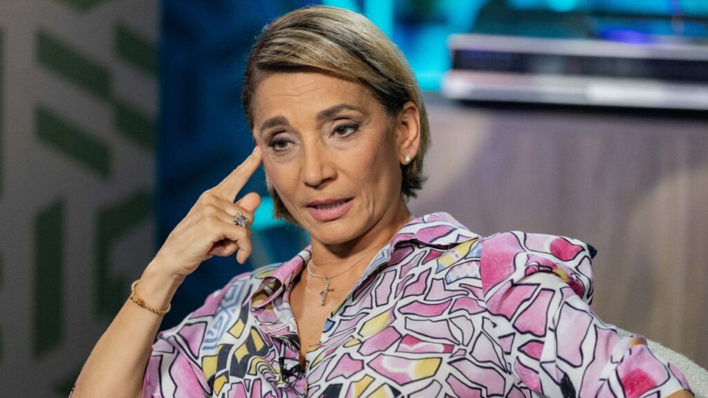 Fotó: VIASAT3 / Fábián Bori