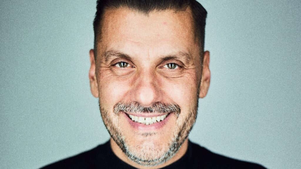 Fotó: Sárosi Zoltán