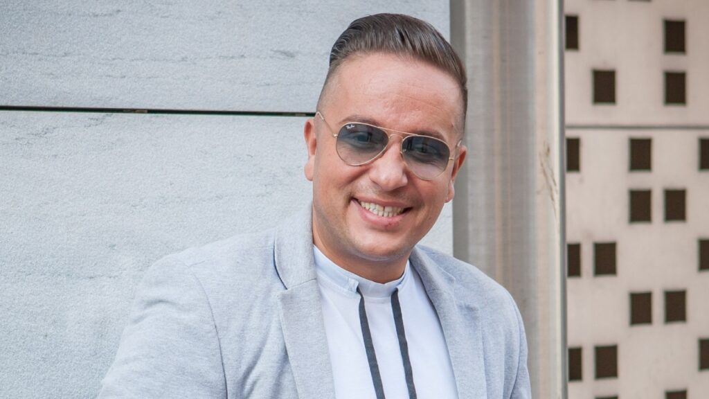 Fotó: Birton Szabolcs