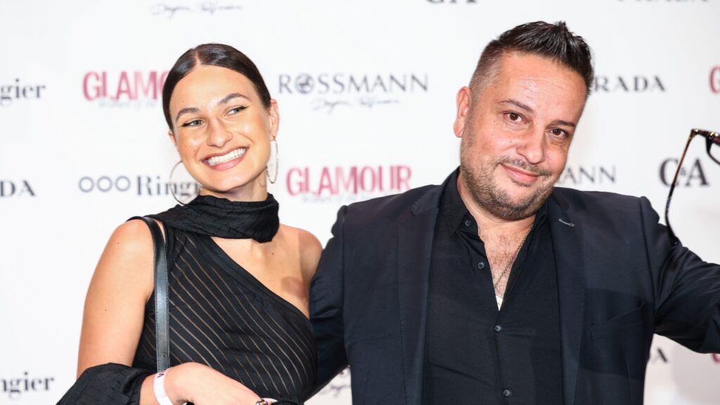 Fotó: Trenka Attila / Fotocentral