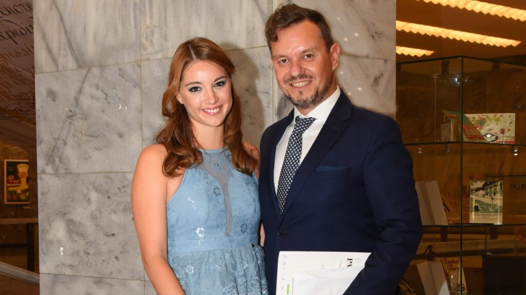 Fotó: Olajos Piroska