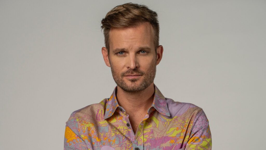 Fotó: TV2 / press.tv2.hu