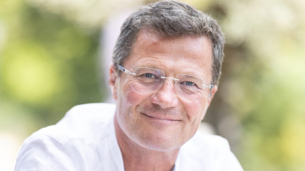 Fotó: Trenka Attila/ Fotocentral