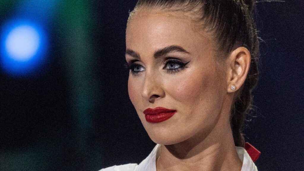 Fotó: Trenka Attila/ Fotocentral