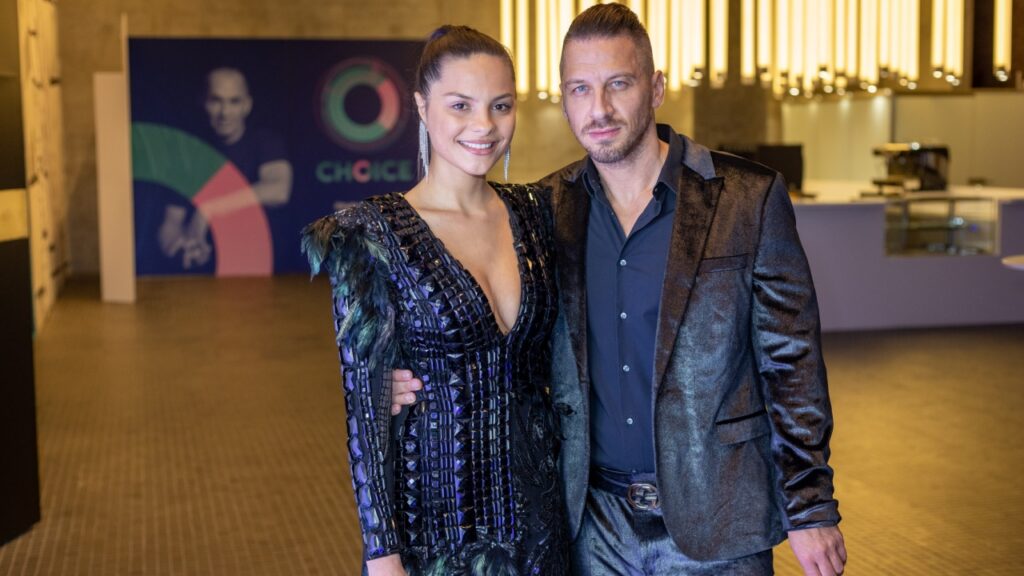 Fotó: Birton Szabolcs