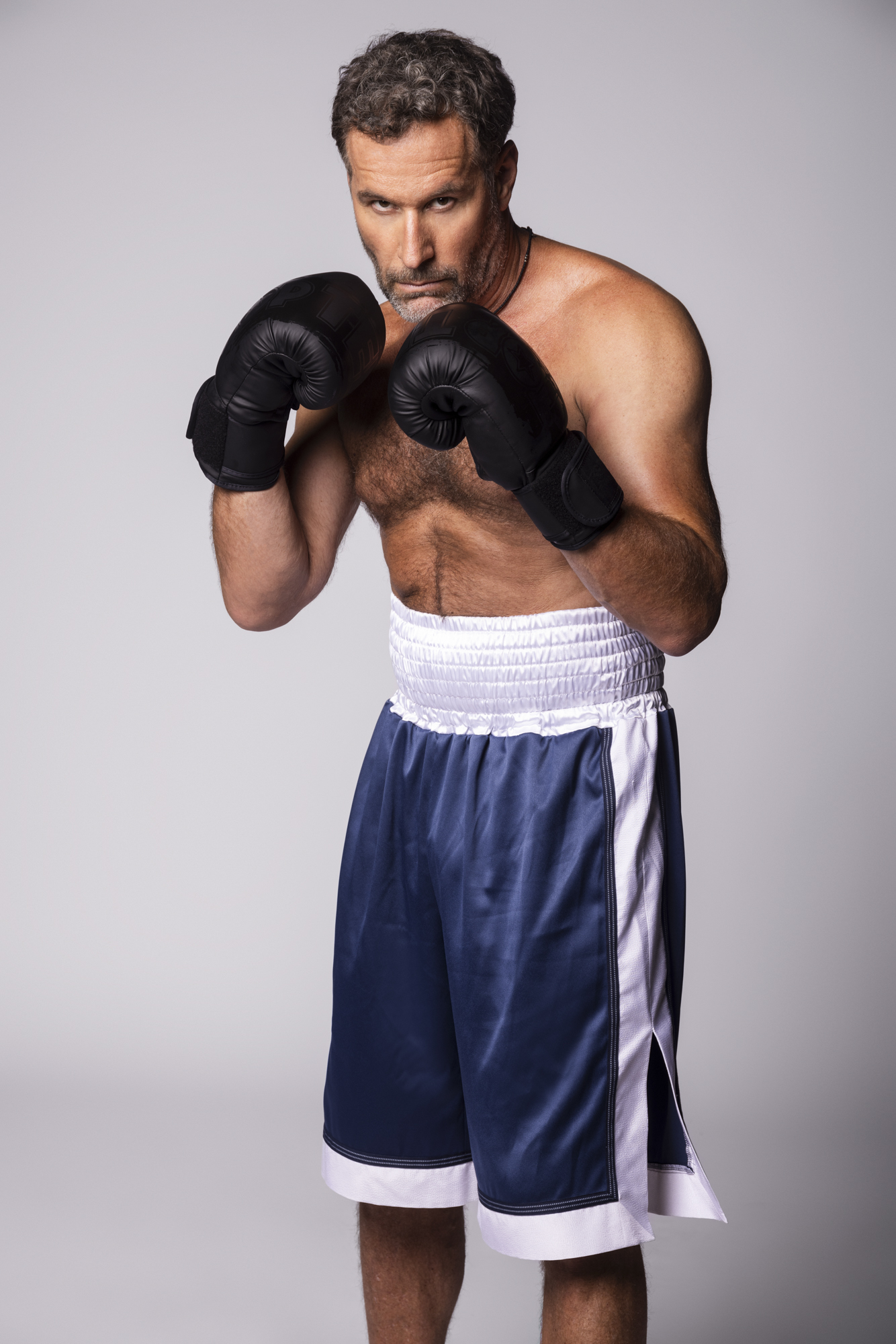 Fotó: RTL/ Sajtóklub