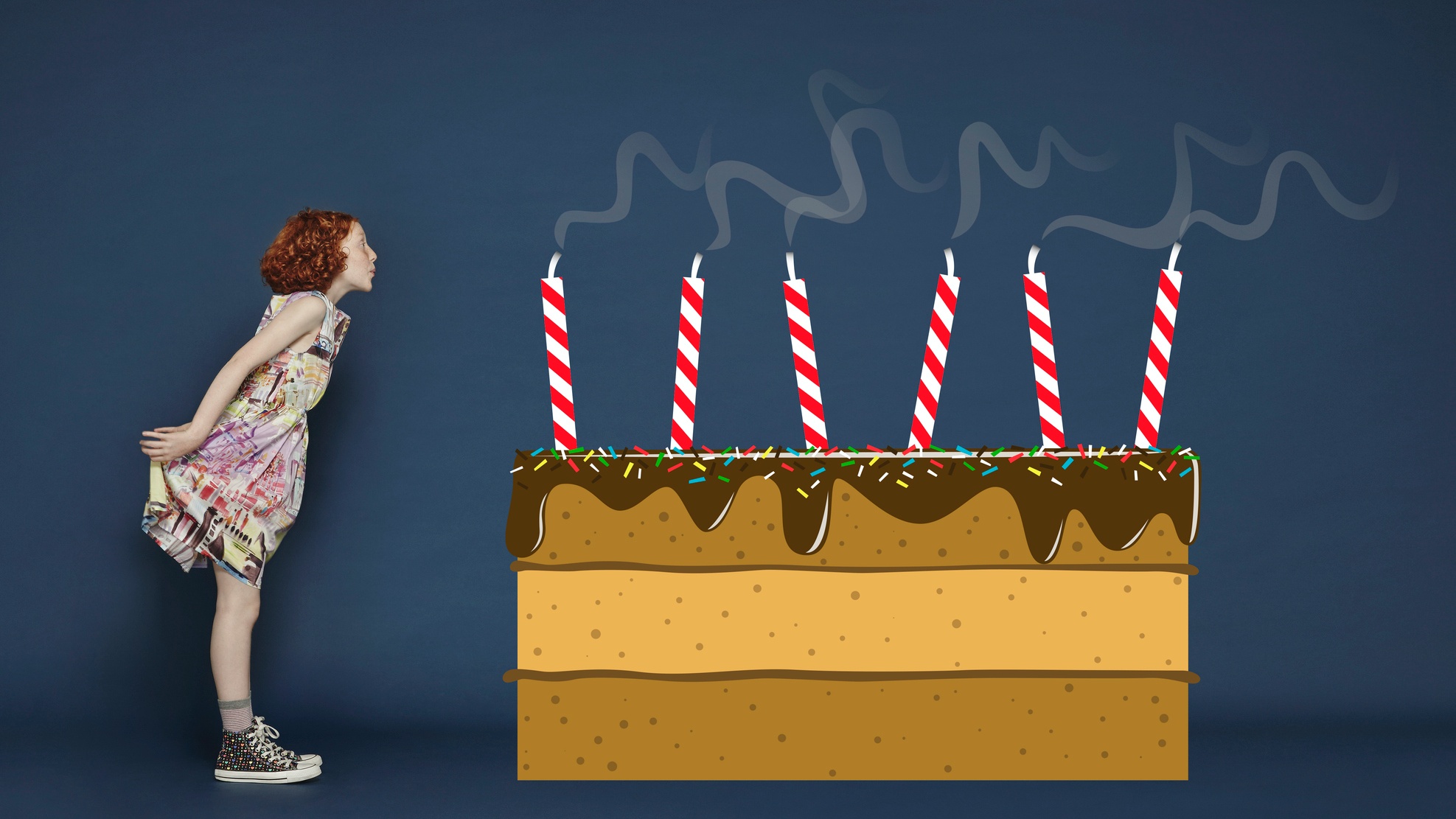 Ebben a hónapban a legideálisabb születni