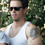 Mark Wahlberg