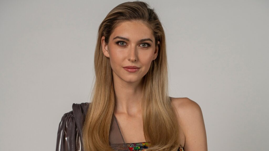 Fotó: TV2 / press.tv2.hu