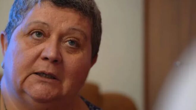 Lesújtó hír után szólalt meg Till Tamás édesanyja