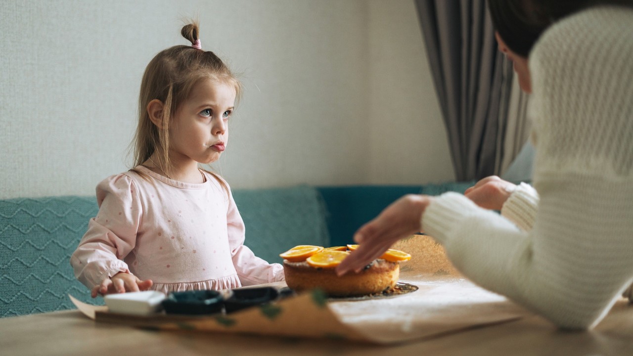 Csillagjegyek, akikkel jobb nem vitatkozni 