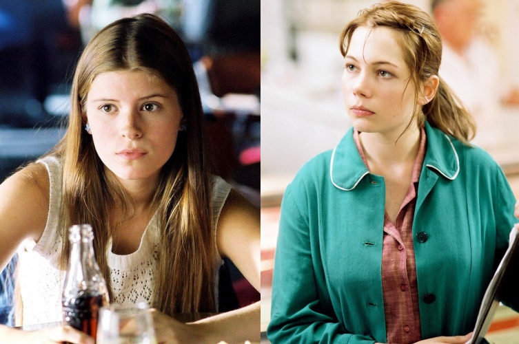 Brokeback Mountain - Túl a barátságon