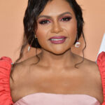 Mindy Kaling