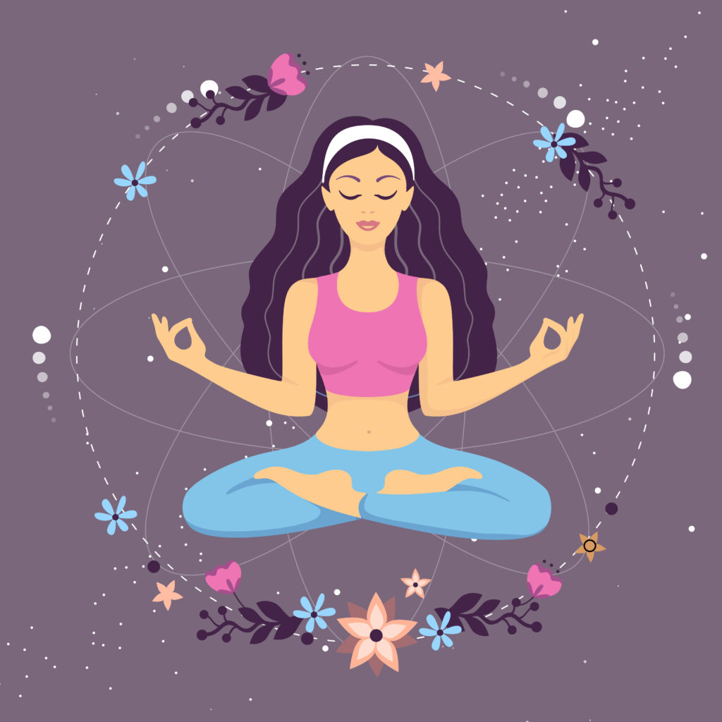 Minden lehetséges, csak hinned kell benne és tenned kell érte (Fotó: Getty Images)