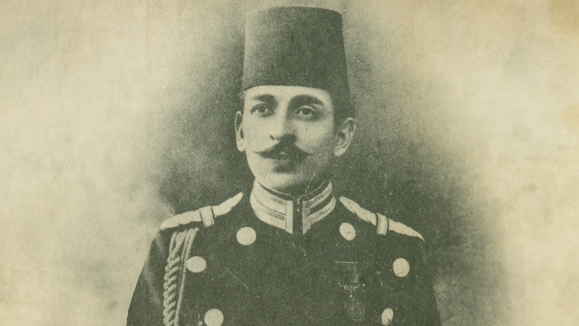 Abdul Kadir