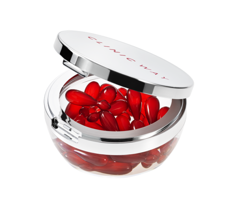 Leteszteltük: adventi Krémmánia Beauty Box