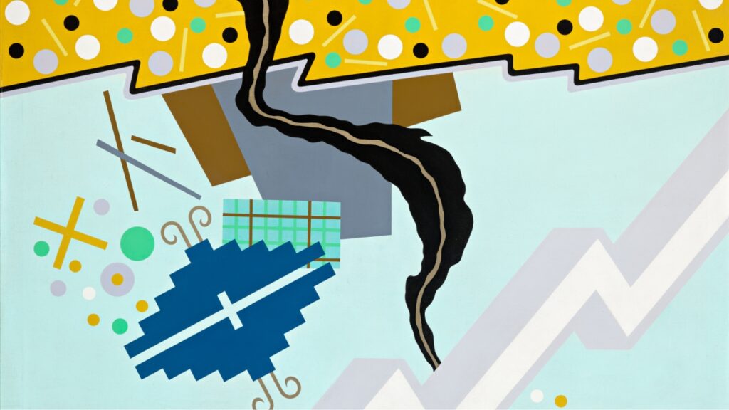 Luxus és művészet találkozása: Háromnapos aukciós élmény a BÁV ART-tól