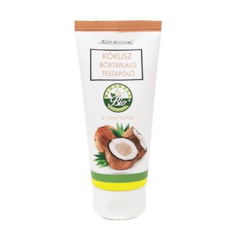 Leteszteltük: adventi Krémmánia Beauty Box