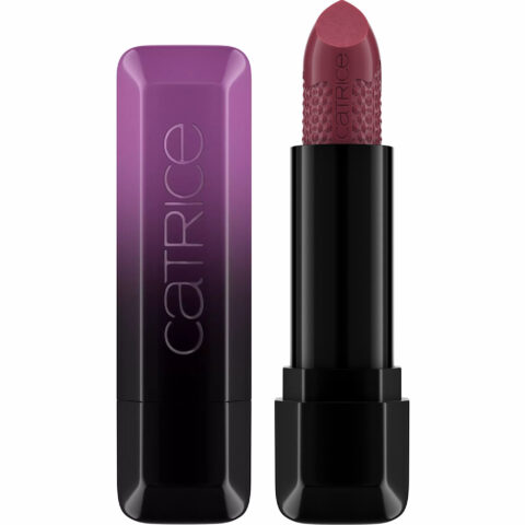 Leteszteltük: adventi Krémmánia Beauty Box