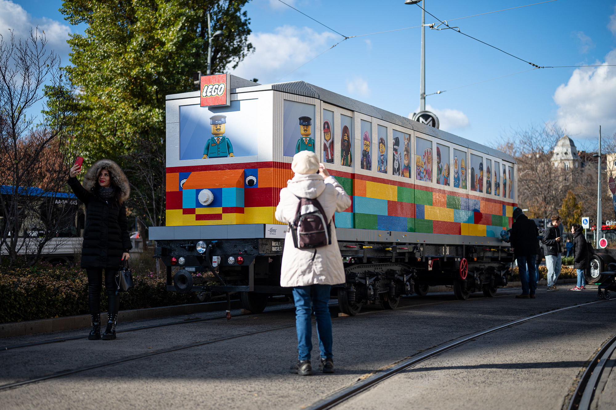 Fotó: Neményi Márton