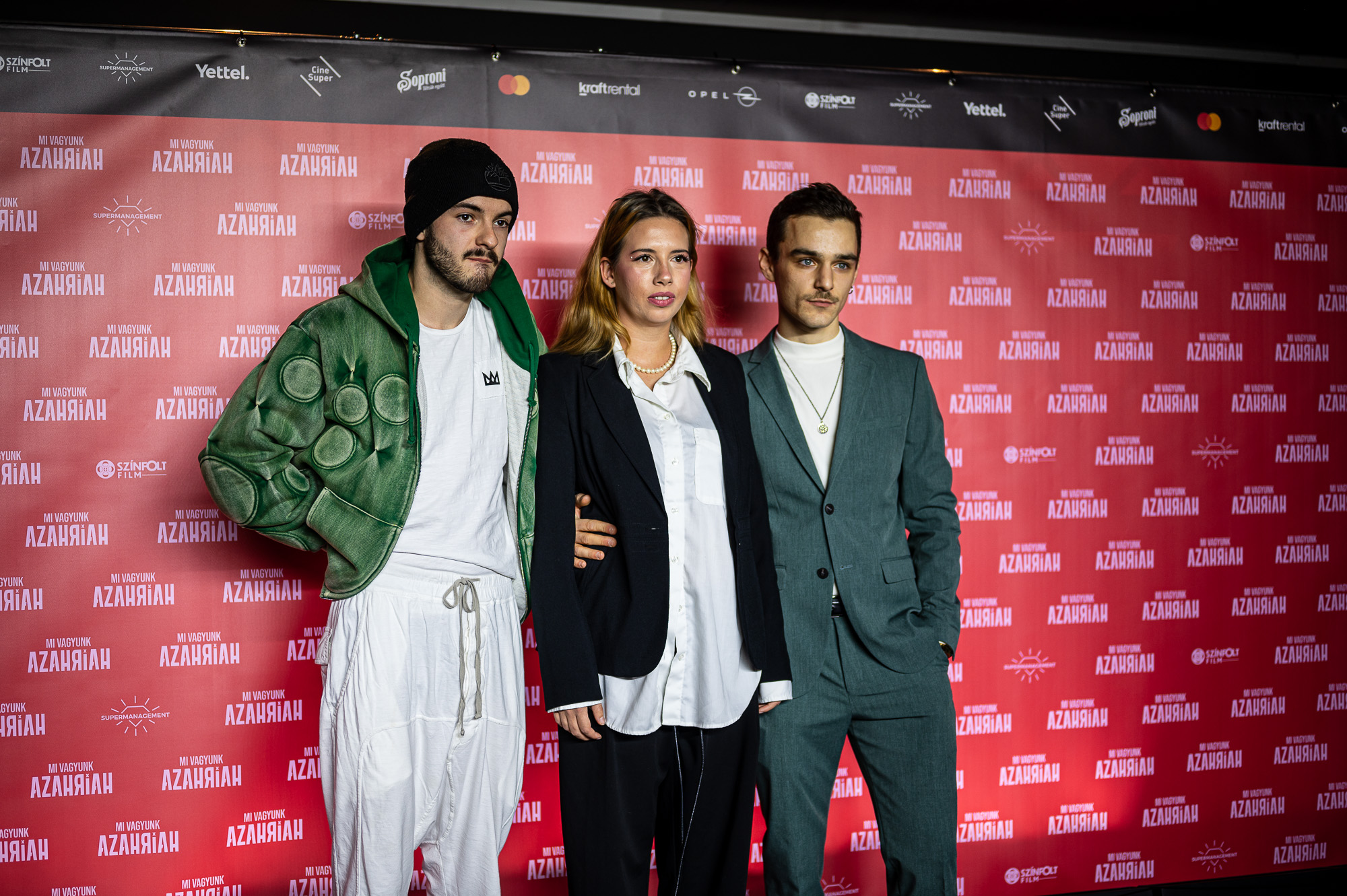 Fotó: Neményi Márton