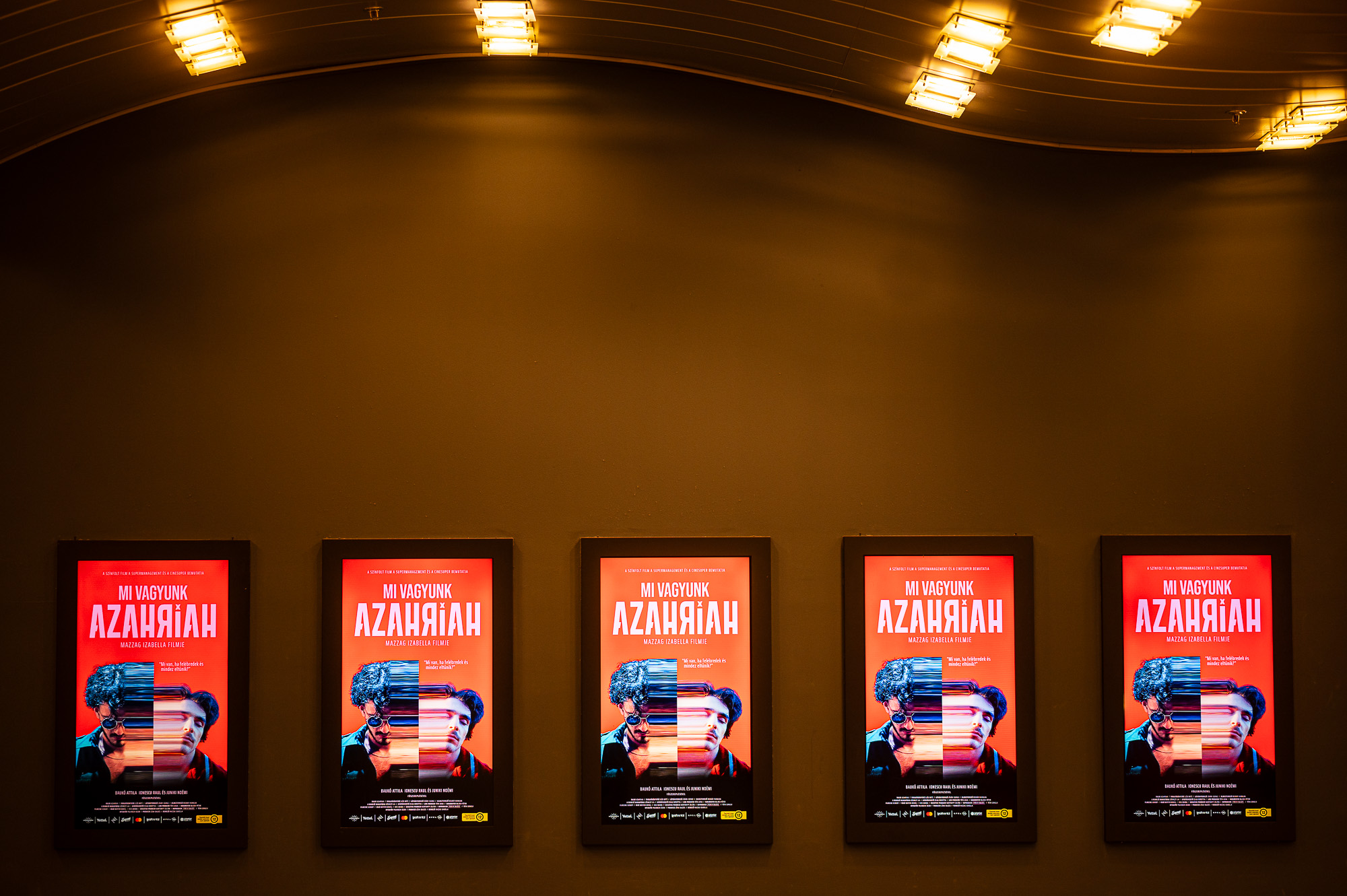 Fotó: Neményi Márton