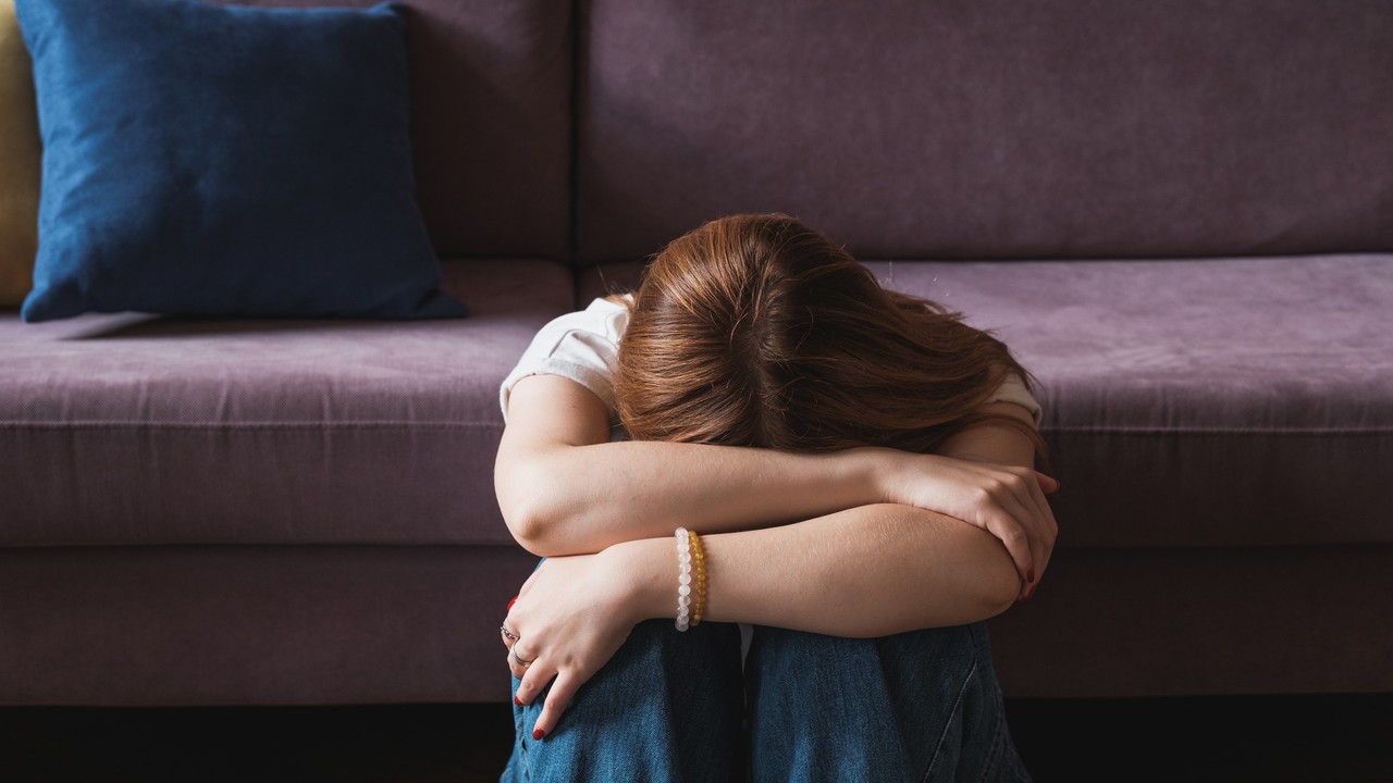 Csillagjegyek, akiknek a szomorúság a védjegye