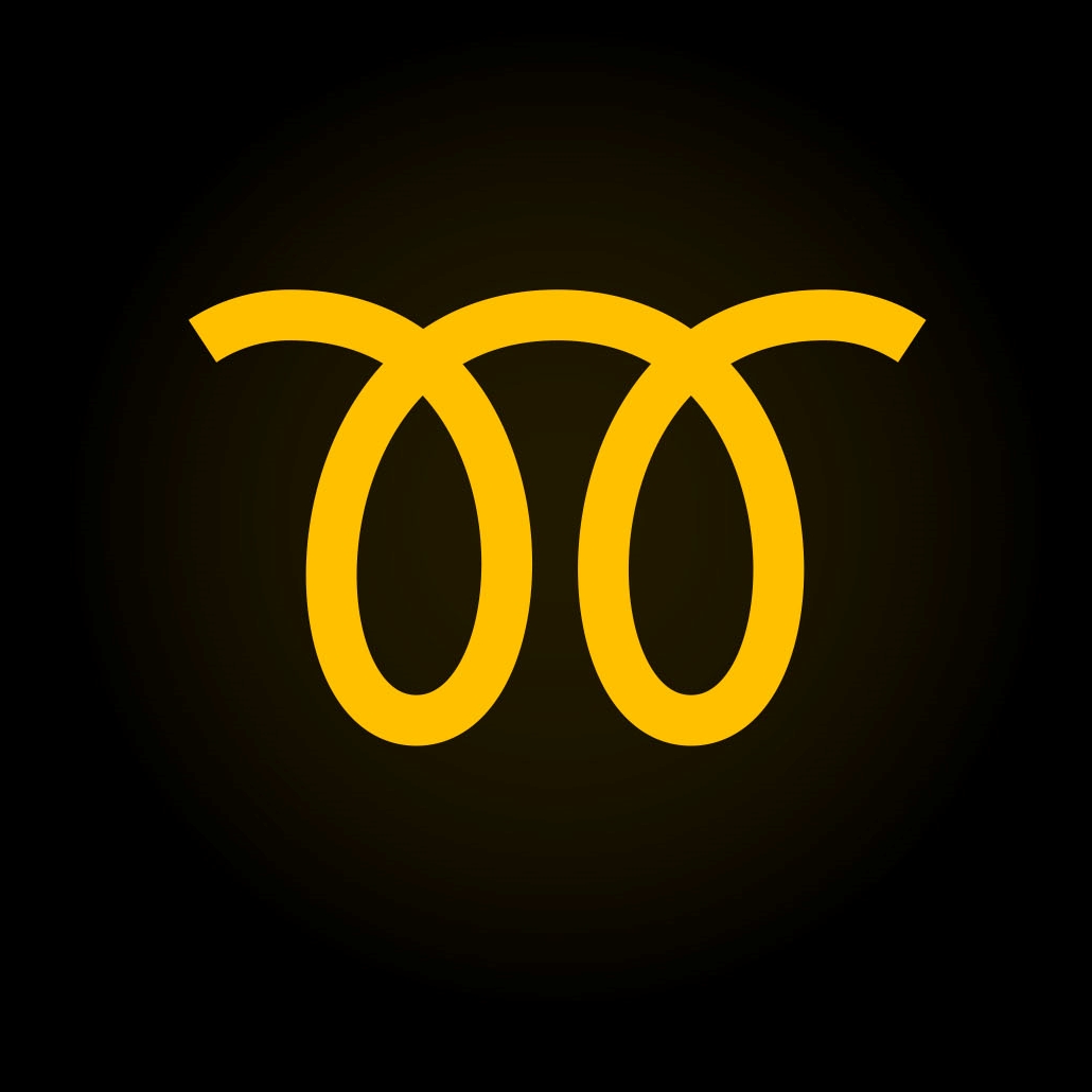 izzítógyertya meghibásodás