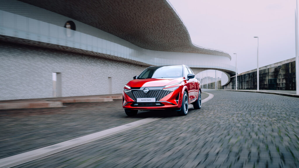 A nagy kérdés: mitől lesz könnyed a parkolás a legkisebb helyekre is?