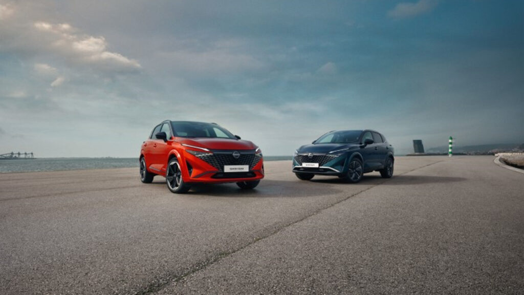 A nagy kérdés: mitől lesz könnyed a parkolás a legkisebb helyekre is?