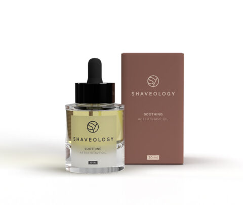 Leteszteltük: adventi Krémmánia Beauty Box