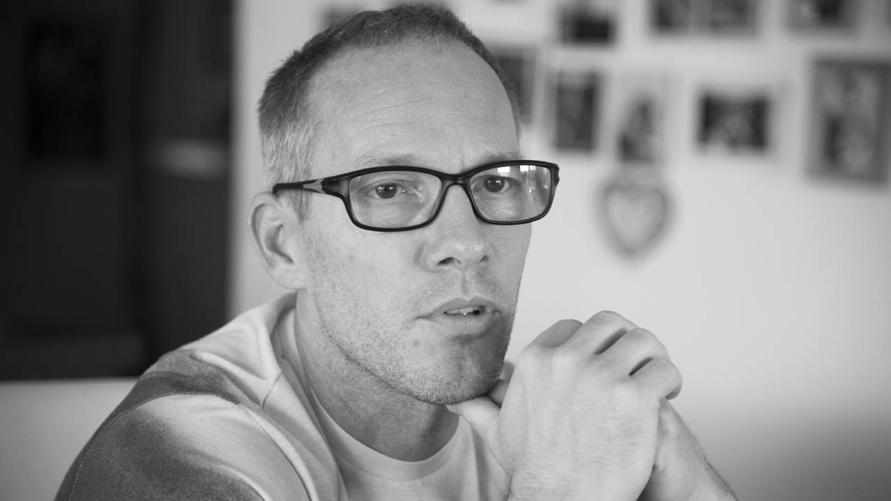 csollány szilveszter