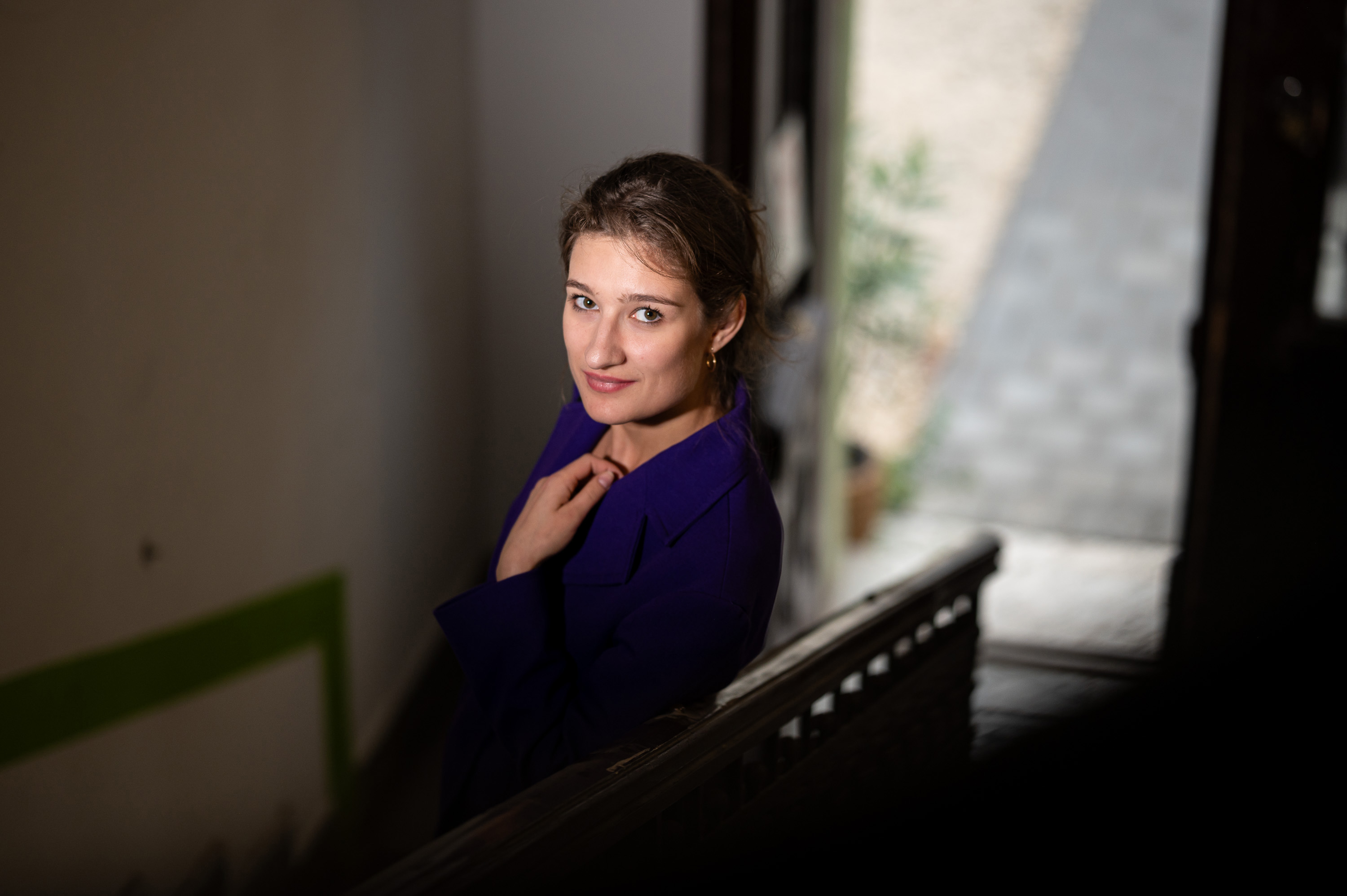 Fotó: Neményi Márton