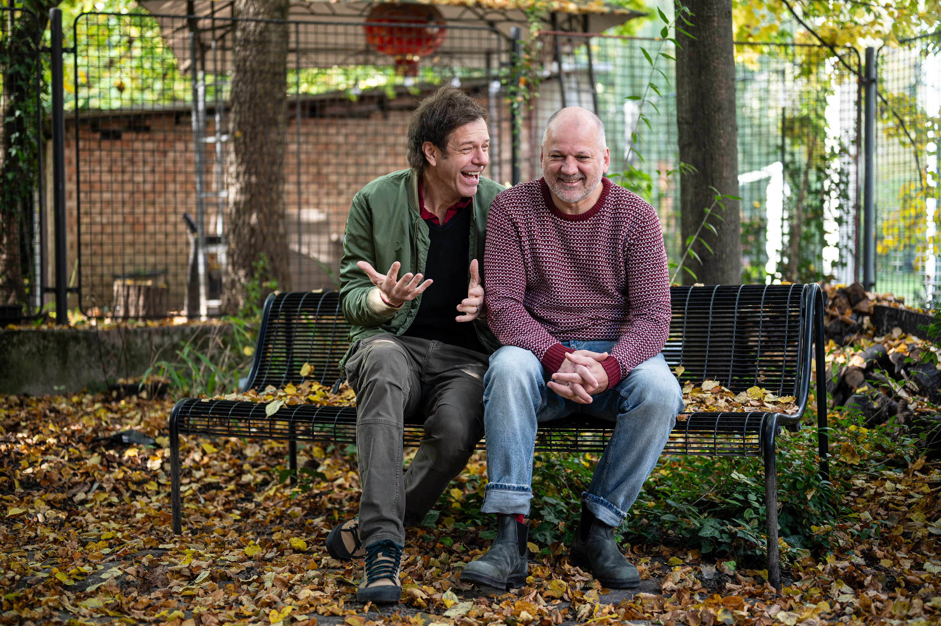 Fotó: Neményi Márton