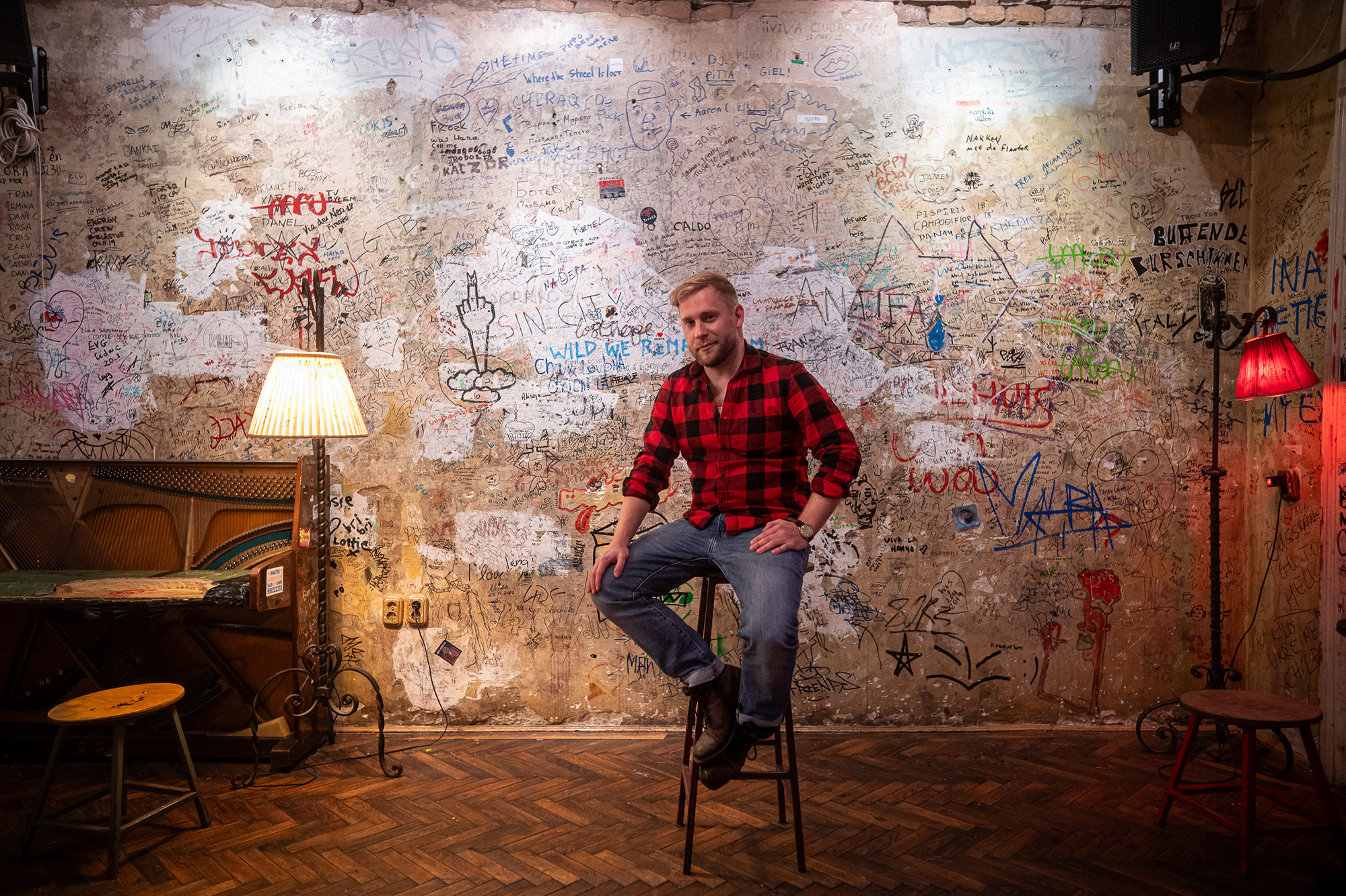 Fotó: Neményi Márton